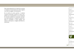 Page 293