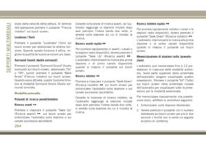 Page 296