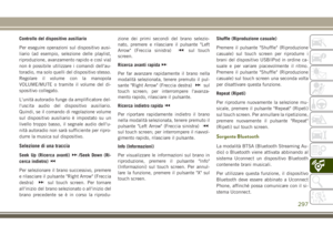 Page 299