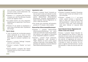 Page 302