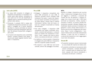 Page 306