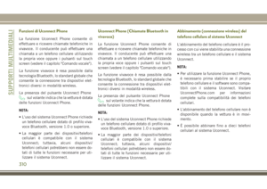 Page 312