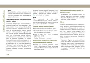 Page 316