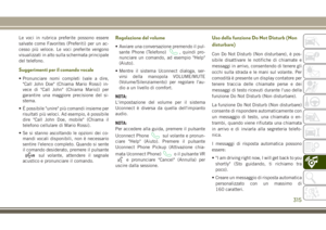 Page 317