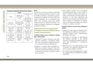 Page 320
