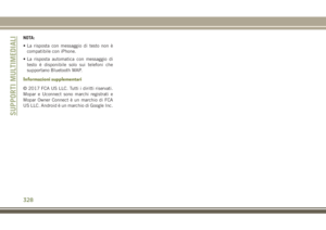 Page 330