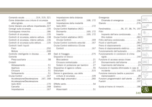 Page 351