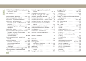 Page 352