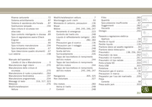 Page 353