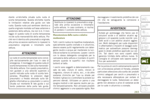 Page 285