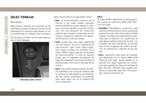 Page 180