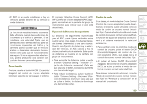 Page 191