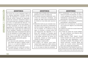 Page 192