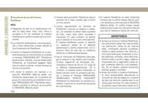 Page 194