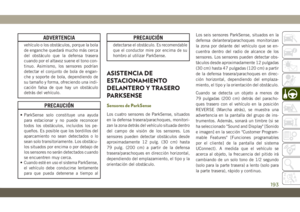 Page 195