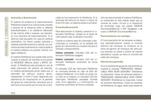 Page 196