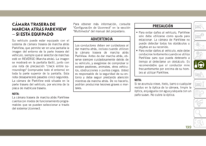 Page 201