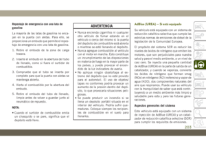 Page 205