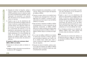 Page 208