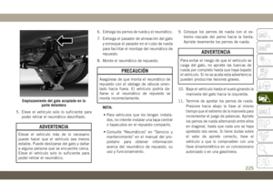 Page 227