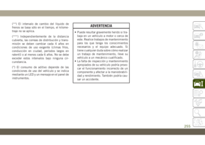 Page 257