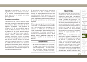 Page 277