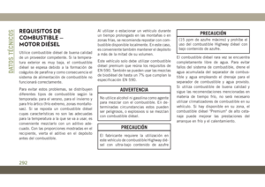 Page 294