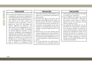 Page 300