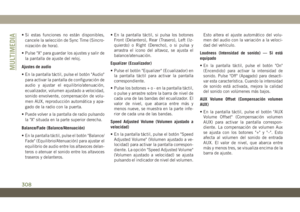 Page 310