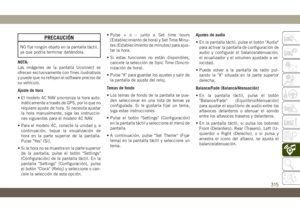 Page 317