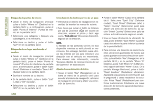 Page 332