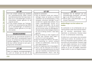 Page 260
