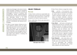 Page 178