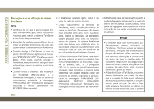Page 192