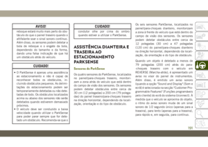 Page 193