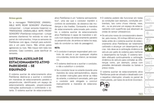 Page 195