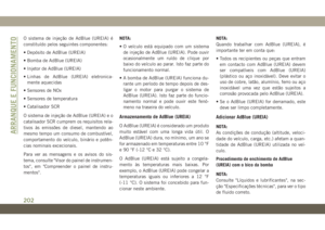 Page 204