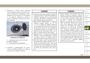 Page 205