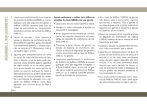 Page 206