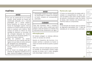 Page 213