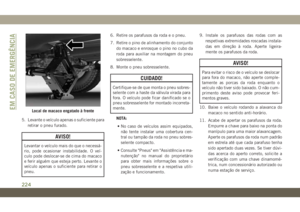 Page 226