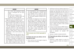 Page 233
