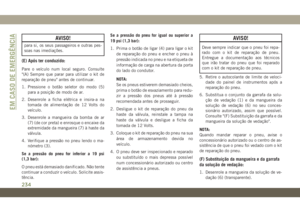 Page 236