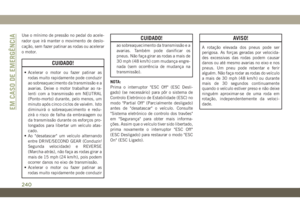 Page 242