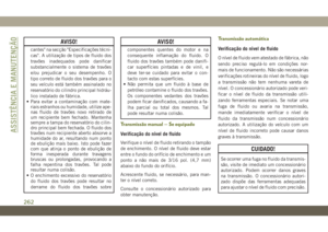 Page 264