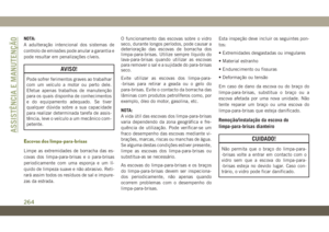 Page 266
