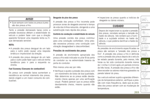 Page 271