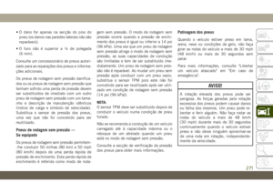 Page 273