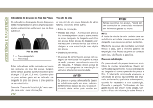 Page 274