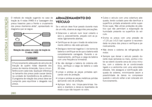 Page 282